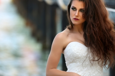 Ayşen Alkan Make Up Studio