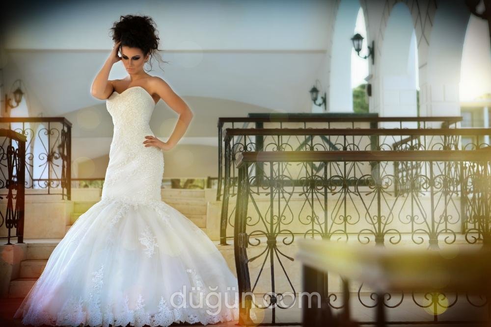 Ayşen Alkan Make Up Studio