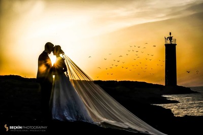 Seçkin Fotoğrafçılık