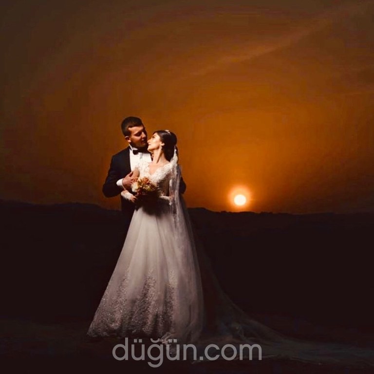 Seçkin Fotoğrafçılık