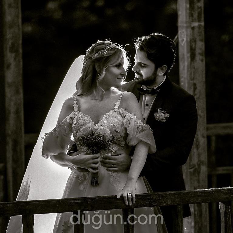 Seçkin Fotoğrafçılık