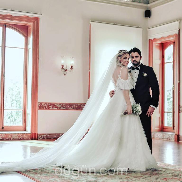 Seçkin Fotoğrafçılık