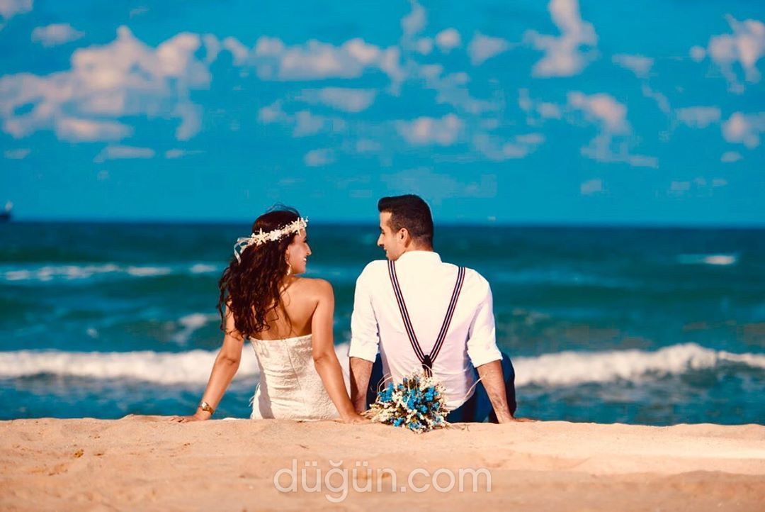 Seçkin Fotoğrafçılık