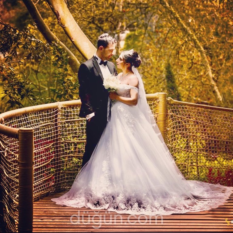 Seçkin Fotoğrafçılık