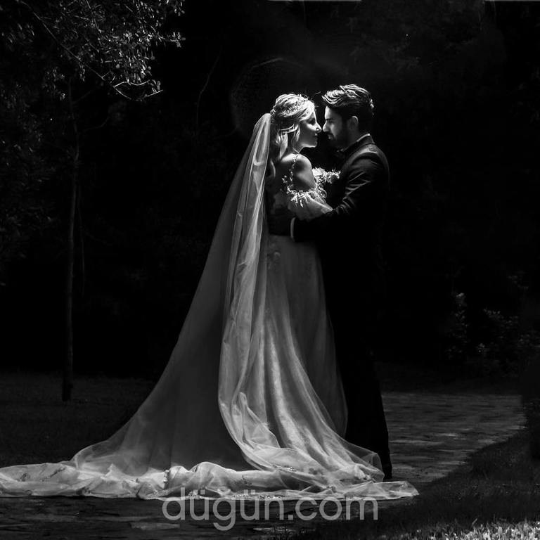 Seçkin Fotoğrafçılık