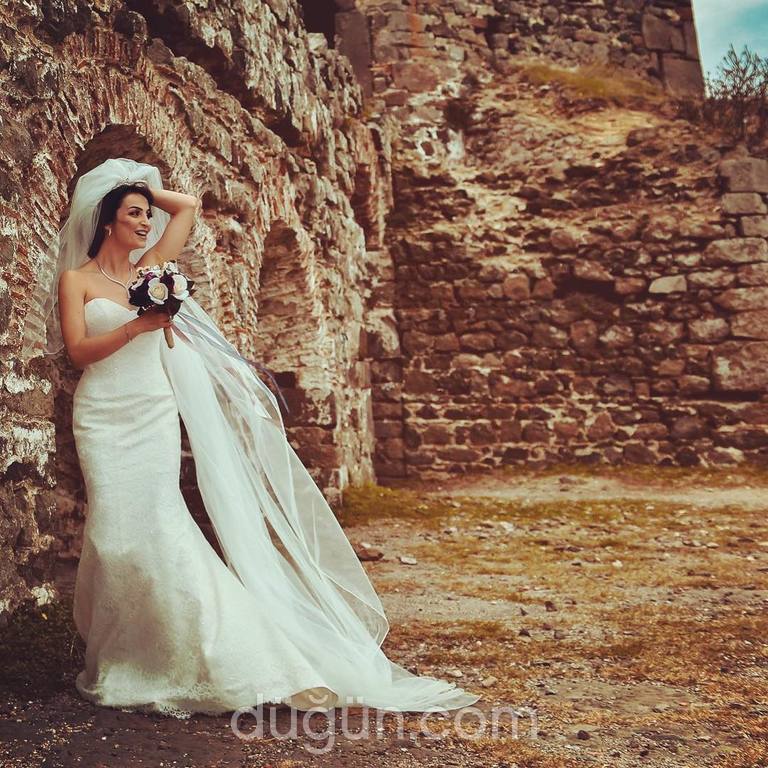 Seçkin Fotoğrafçılık