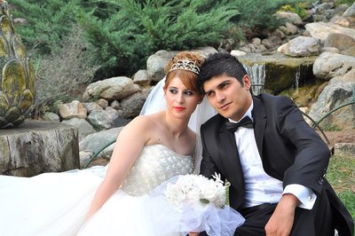 Foto Derya İçerenköy