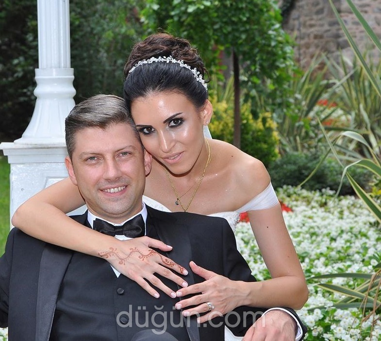 Foto Derya İçerenköy