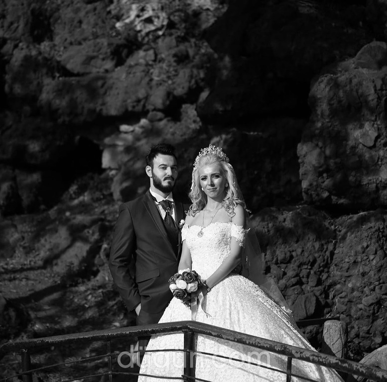 Foto Derya İçerenköy