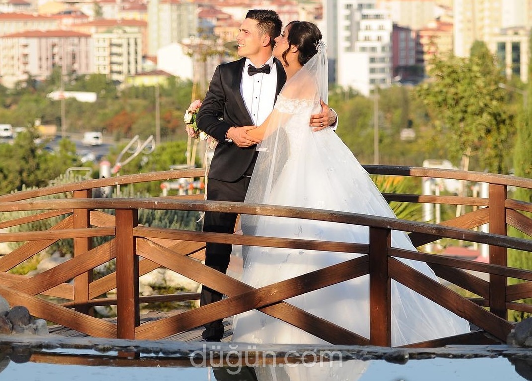 Foto Derya İçerenköy