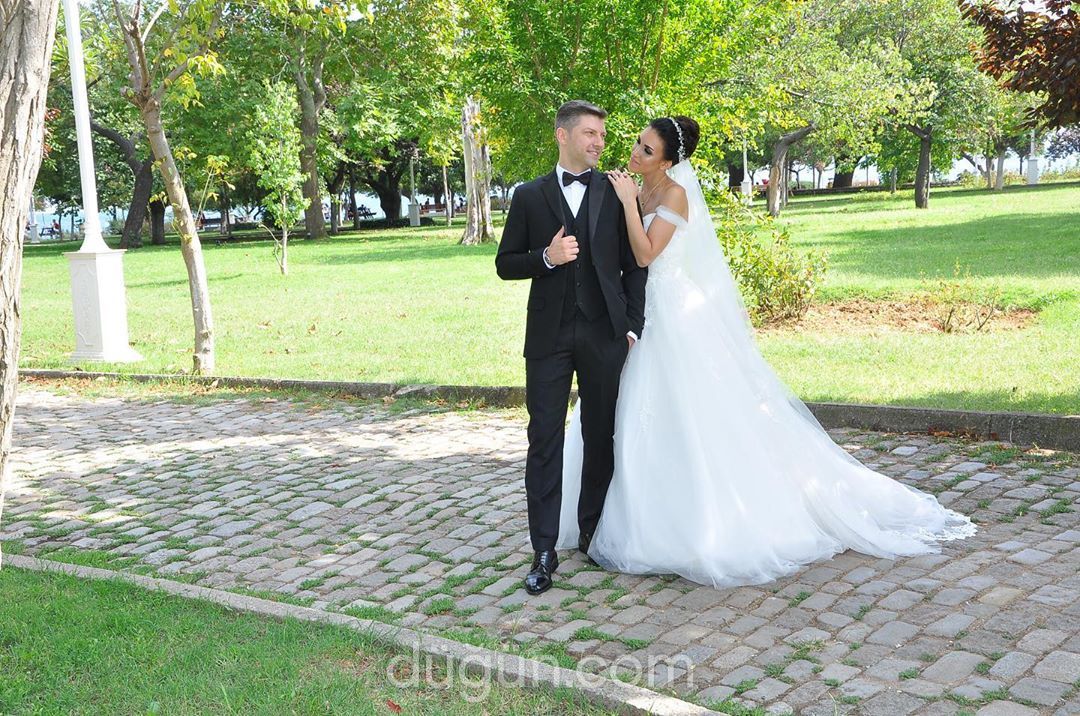 Foto Derya İçerenköy