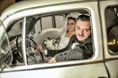 Uğur Fotoğrafçılık