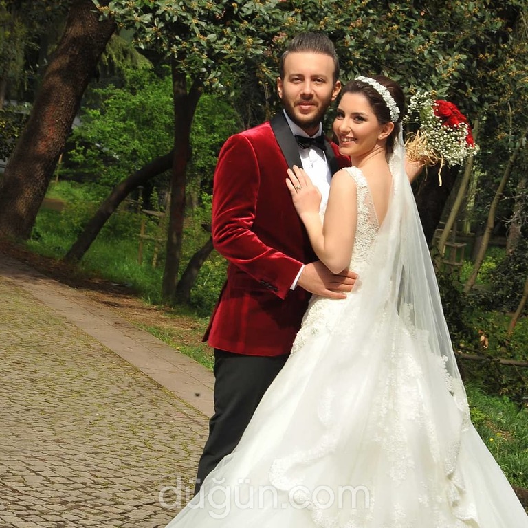 Uğur Fotoğrafçılık