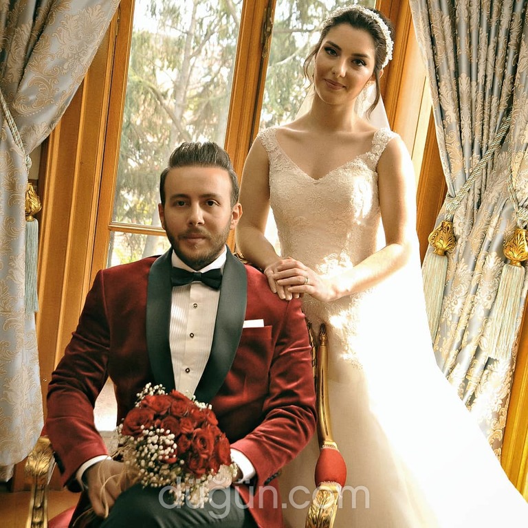 Uğur Fotoğrafçılık