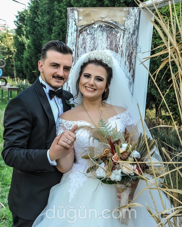 Uğur Fotoğrafçılık