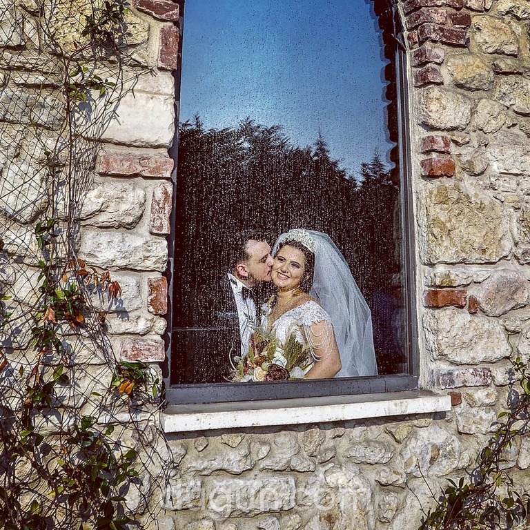 Uğur Fotoğrafçılık