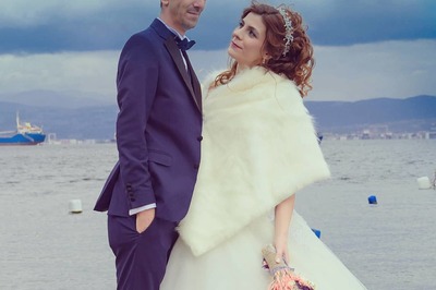 Yakamoz Fotoğrafçılık