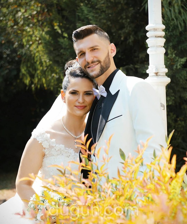 Yakamoz Fotoğrafçılık