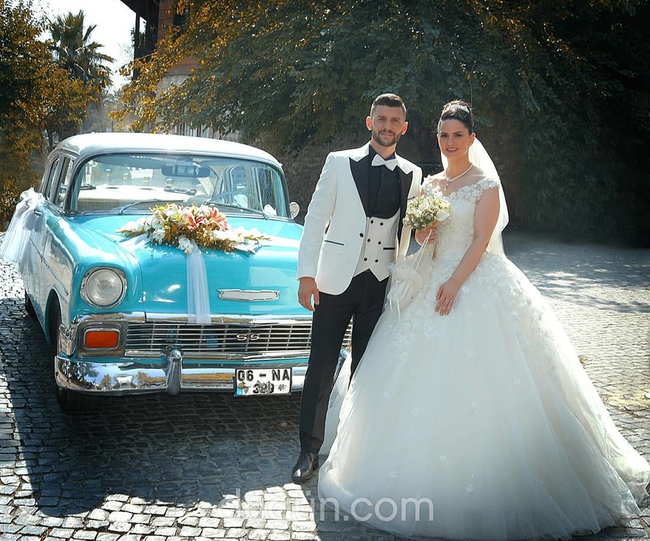 Yakamoz Fotoğrafçılık