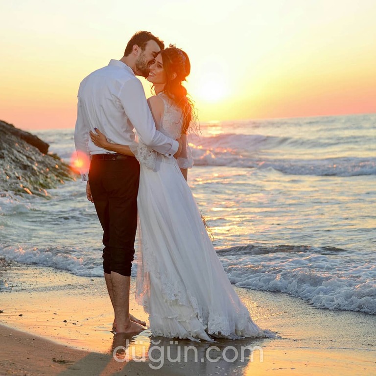 Yakamoz Fotoğrafçılık