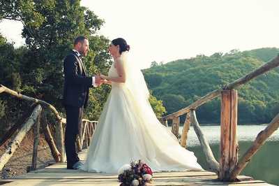 Saray Fotoğrafçılık Maltepe