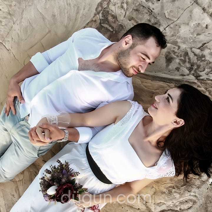 Saray Fotoğrafçılık Maltepe