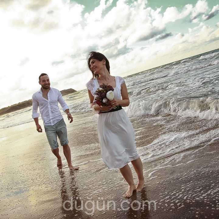 Saray Fotoğrafçılık Maltepe