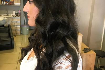 Ahmet Okutan Saç Atölyesi