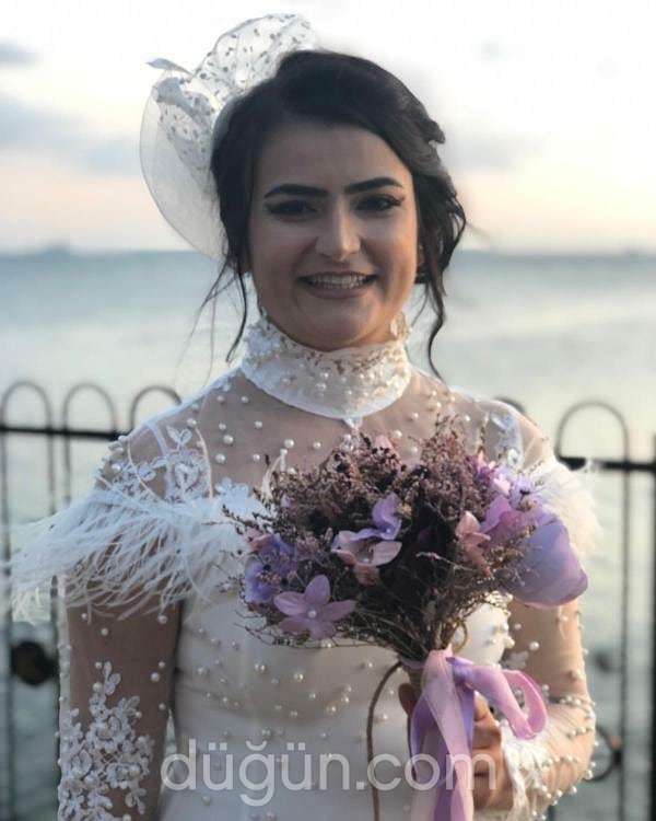 Ahmet Okutan Saç Atölyesi