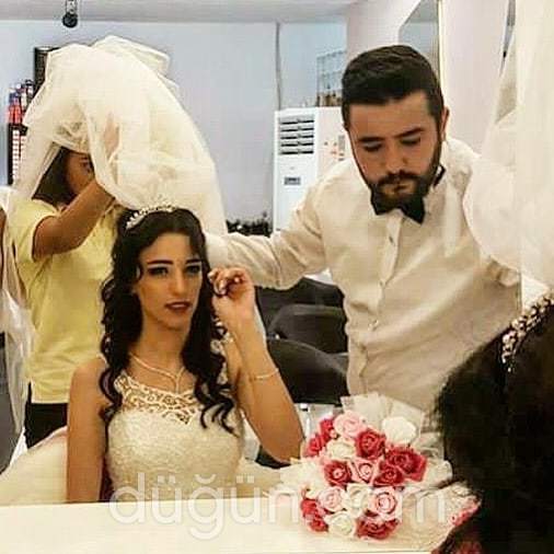 Ahmet Okutan Saç Atölyesi