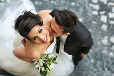 Erol Dijital Fotoğrafçılık