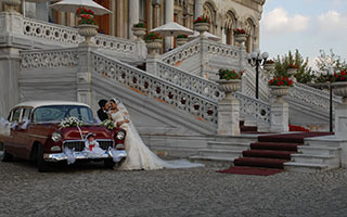 Erol Dijital Fotoğrafçılık