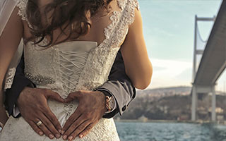 Erol Dijital Fotoğrafçılık