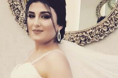 Happy Life Kuaför ve Moda Evi