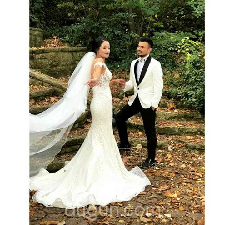 Happy Life Kuaför ve Moda Evi