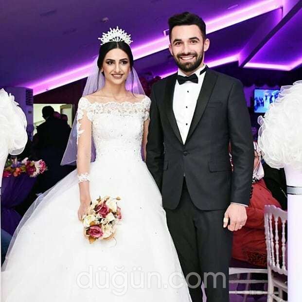 Happy Life Kuaför ve Moda Evi