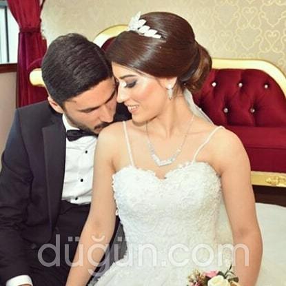 Happy Life Kuaför ve Moda Evi