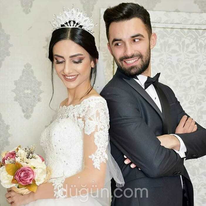 Happy Life Kuaför ve Moda Evi