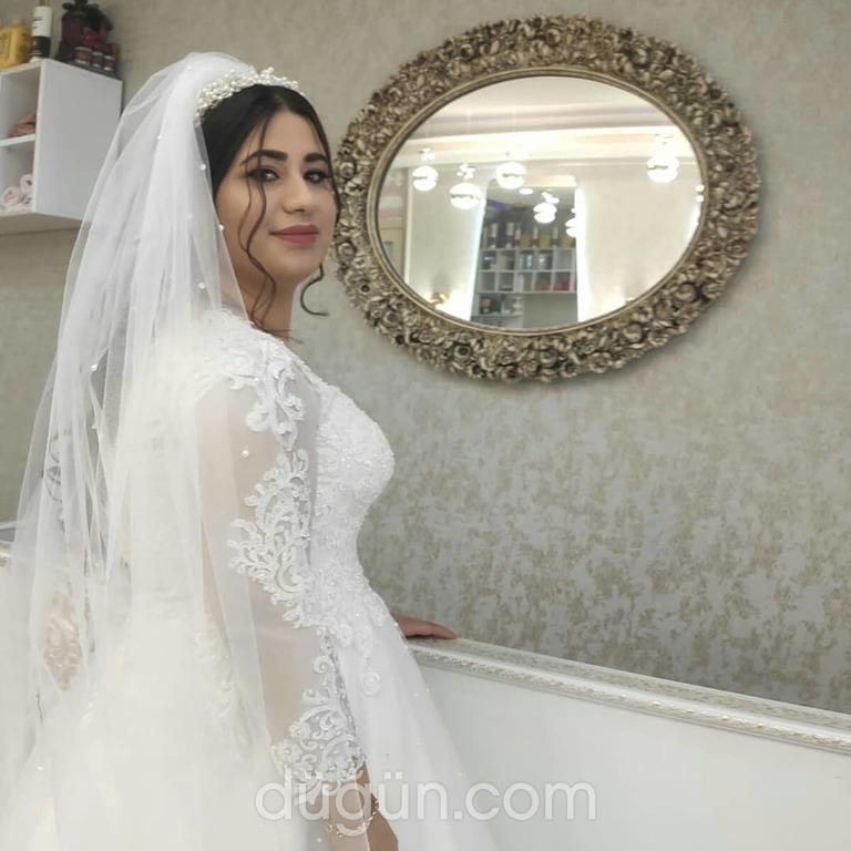 Happy Life Kuaför ve Moda Evi