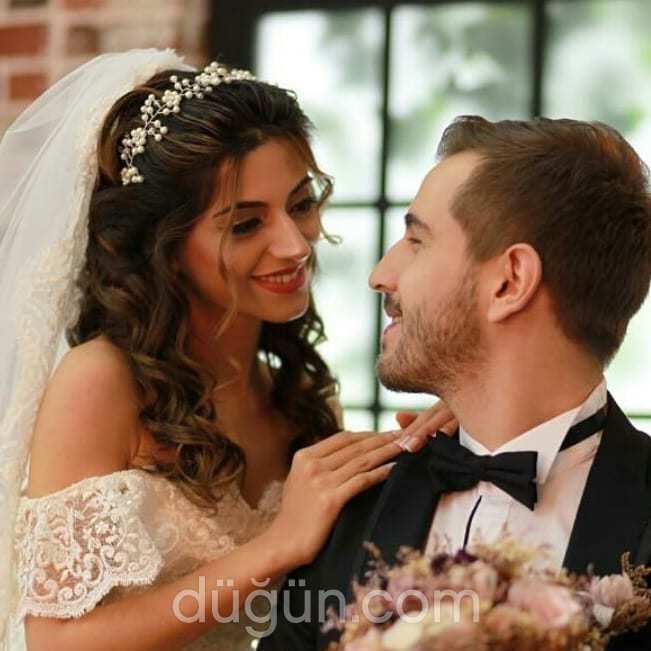 Happy Life Kuaför ve Moda Evi