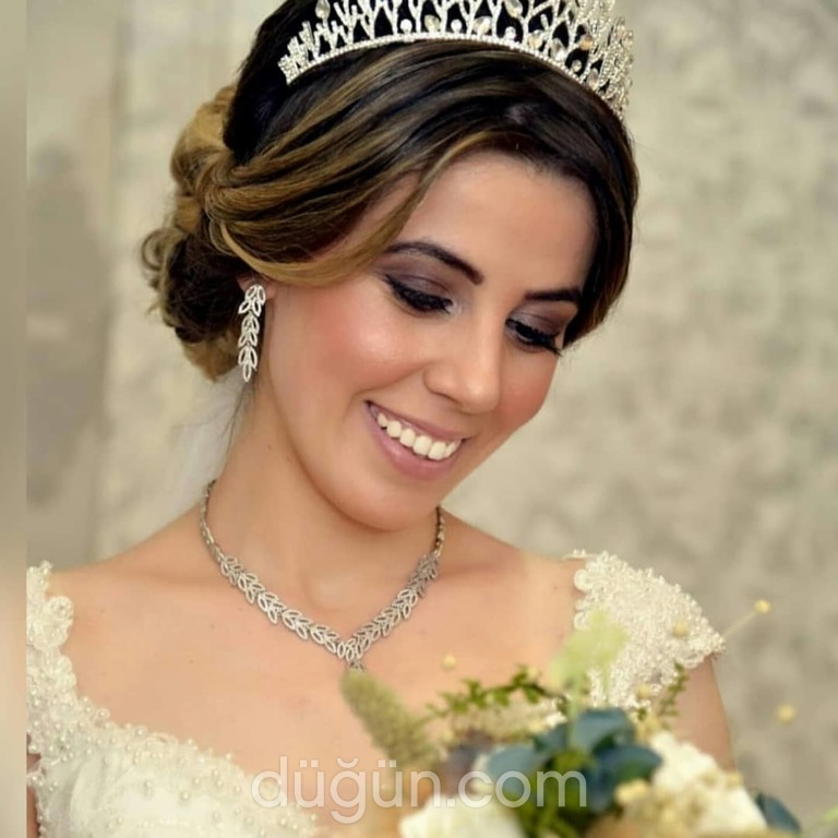 Happy Life Kuaför ve Moda Evi