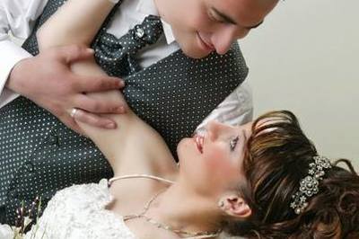 Foto Yıldız Taşdelen