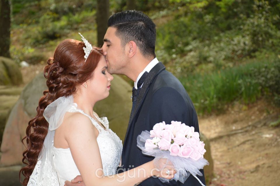 Foto Yıldız Taşdelen