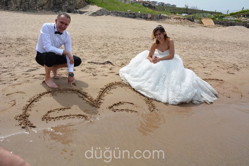 Foto Yıldız Taşdelen