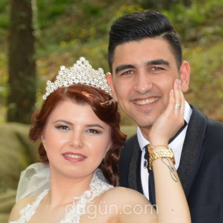 Foto Yıldız Taşdelen