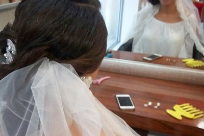 Doğan Tarhan Kuaför