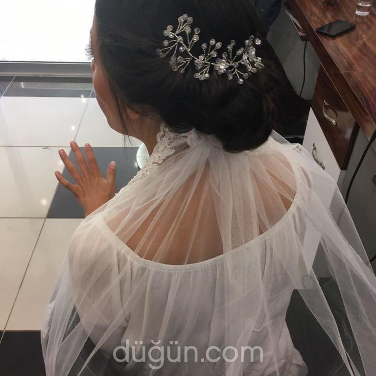 Doğan Tarhan Kuaför