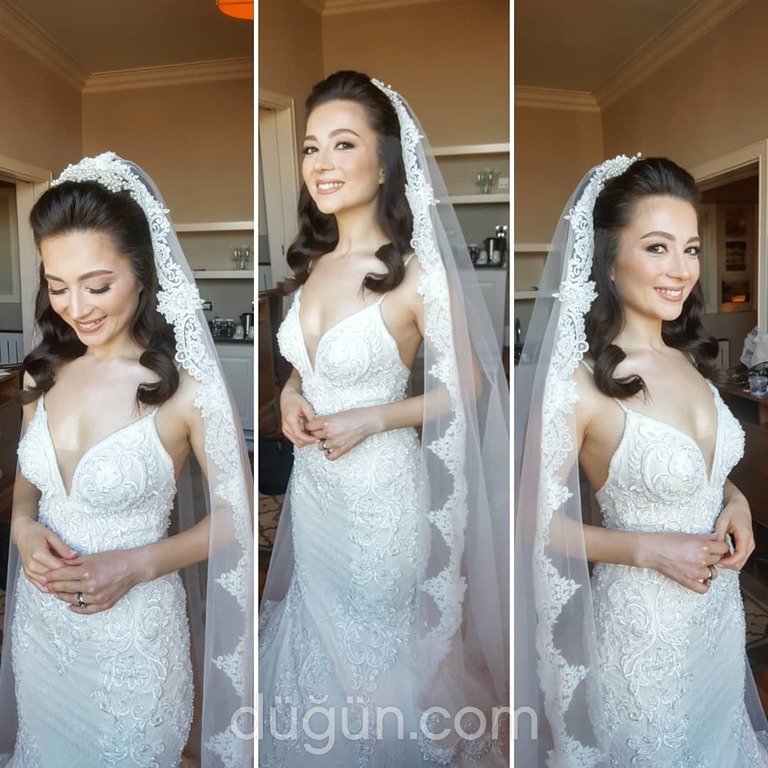 Doğan Tarhan Kuaför