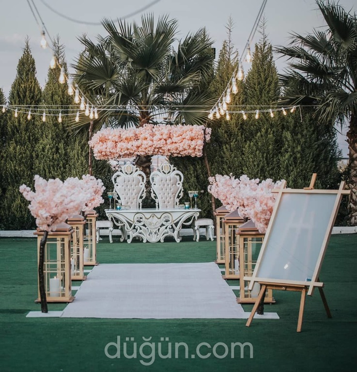 My Life Organizasyon