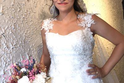 Hakan Balta Hair Designer